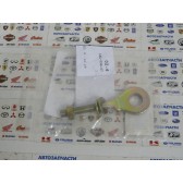 DRIVE CHAIN ADJUSTER ASSY